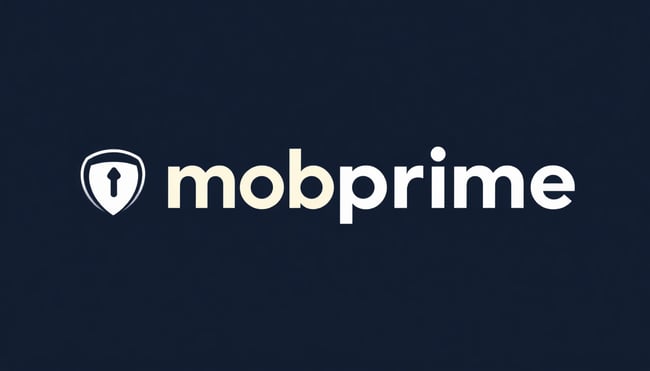 Logo da Seguradora Confiança - Parceria Imobprime