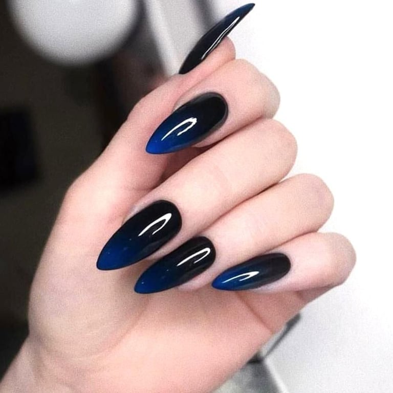 Base Coat On Nails: Everything You Need To Know