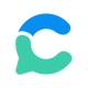 consensus ai logo