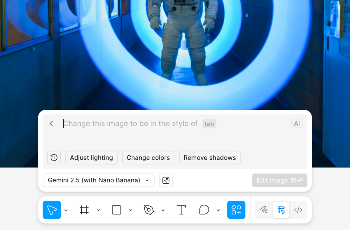 Figma app screenshot