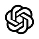 ChatGPT logo