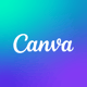 Canva logo