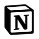 logo notion