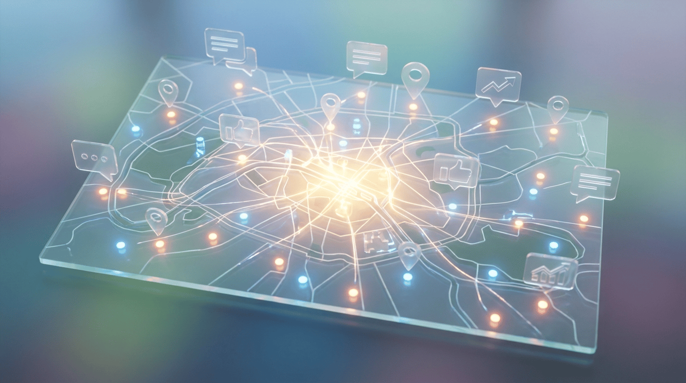 21 Social Media Tactics That Actually Drove Local Sales in 2026 (Real Examples)