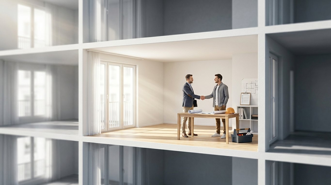 Awaab's Law and Overlapping Housing Regulations: Decent Homes, Building Safety Act