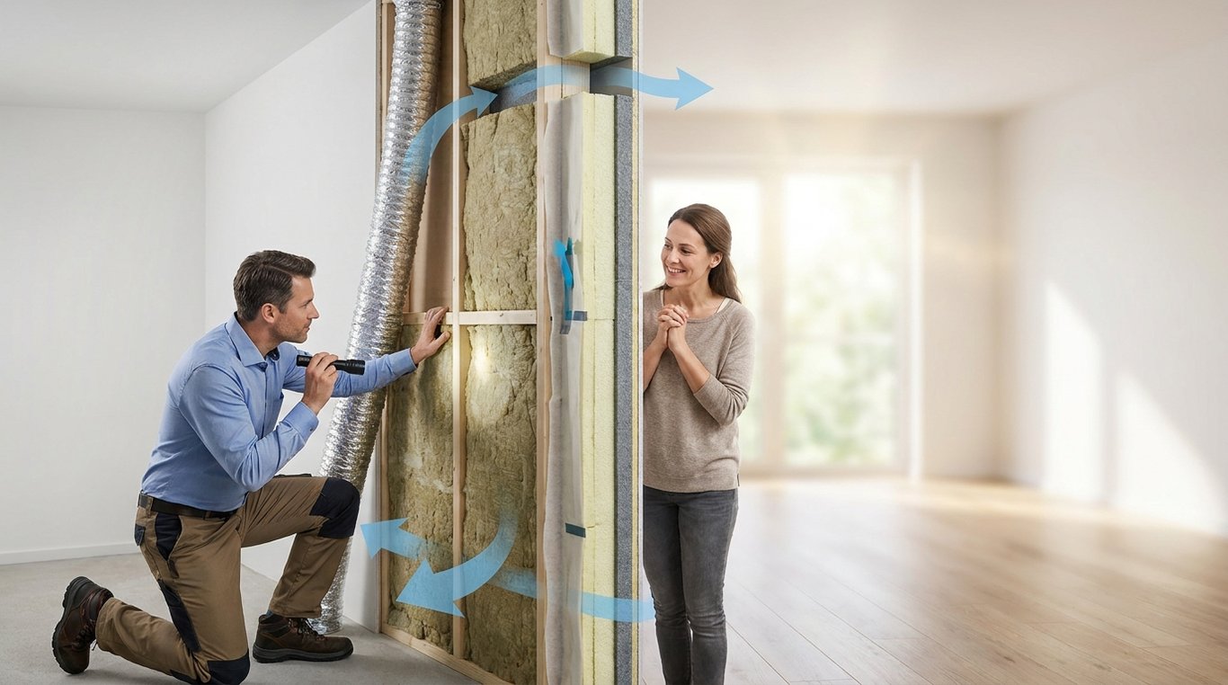 Tenant Lifestyle Myth: Why Landlords Must Fix Root Causes Under Awaab's Law