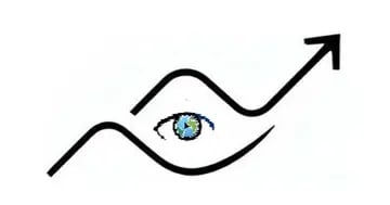 Digital Visibility Logo