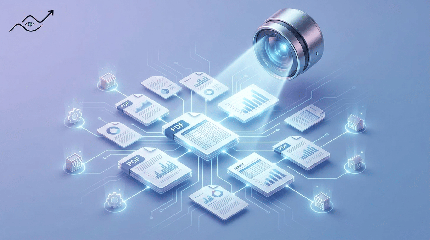 How to Get Cited by AI in 2026: Content Factors That Matter
