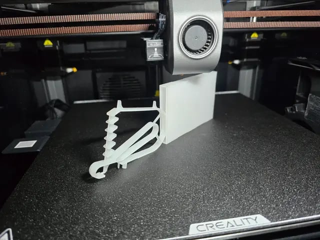 Product Design and Development