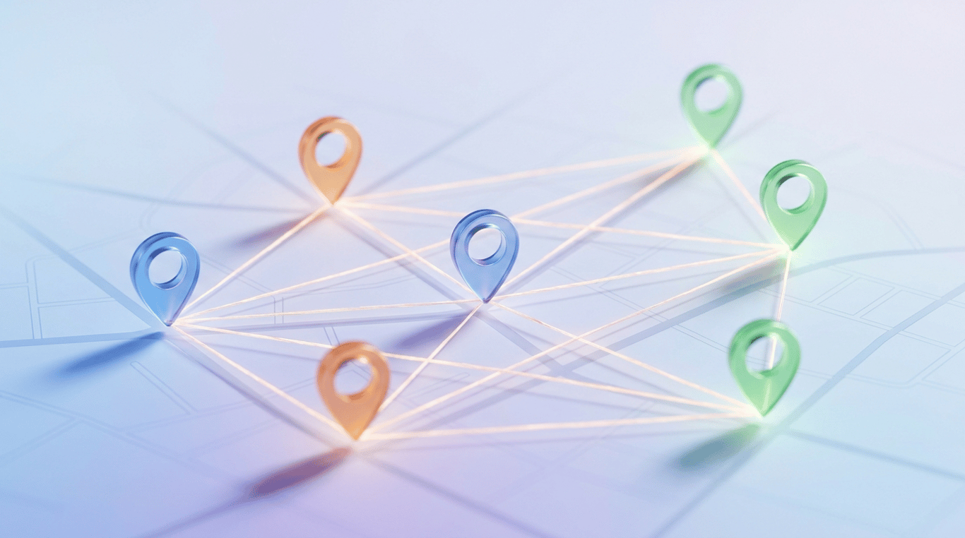 Citation Building for Local SEO in 2026: Tools, Strategies, and ROI