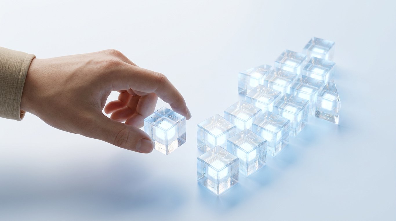 How to Build and Deploy AI SEO Agents: Expert Playbook and Tech Stack