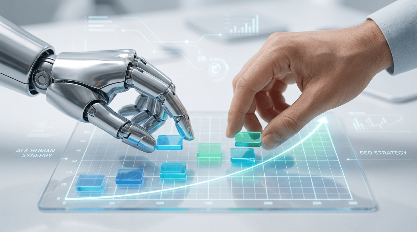 AI SEO Agent Case Studies: Ahrefs, Frase, and Real-World Implementations