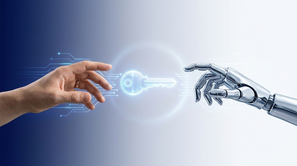 Google’s New AI Search Playbook 2026: The Complete Guide for Businesses