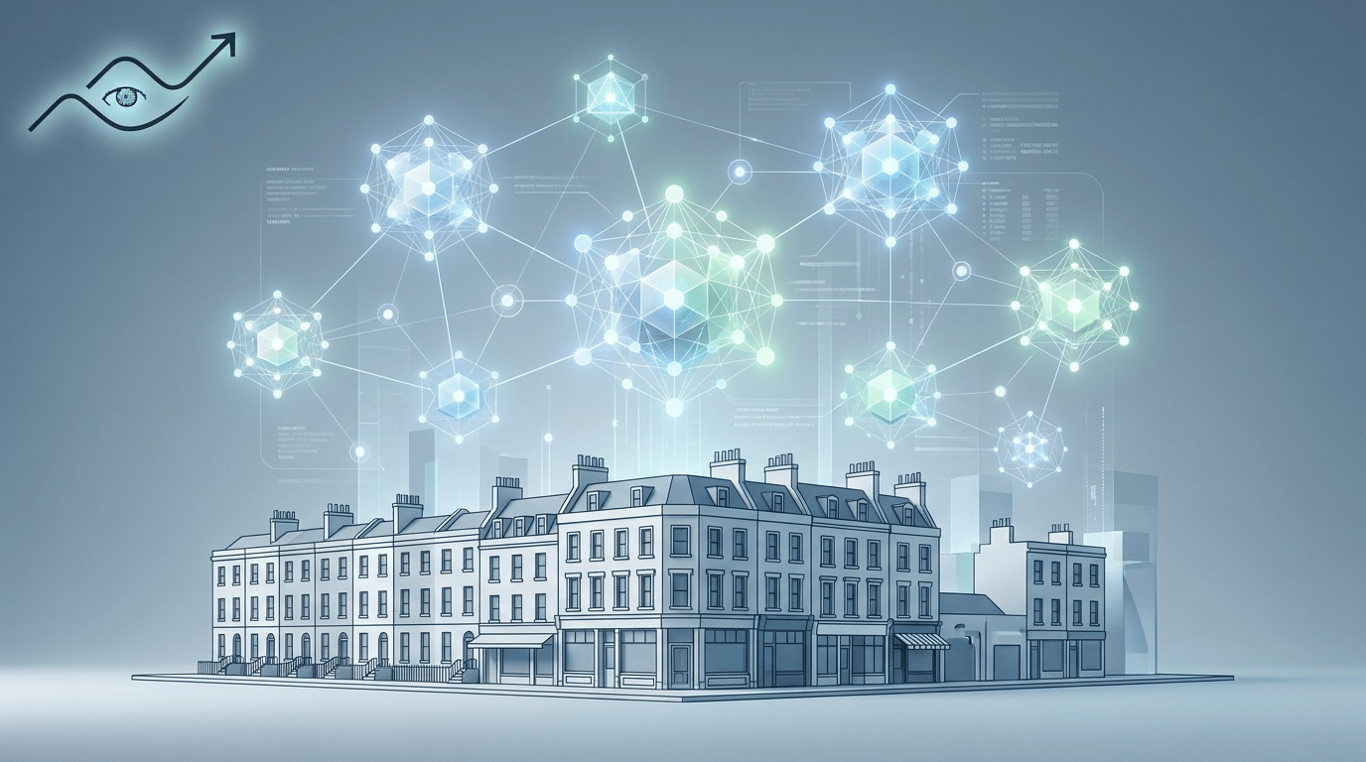 AI Content & SEO 2026: Key Takeaways, FAQs, and Next Steps for UK Small Businesses