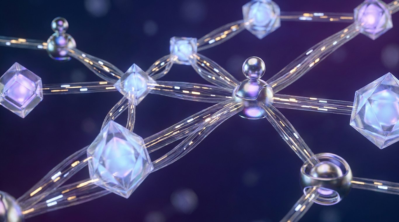 Universal Commerce Protocol (UCP): The Future of AI Transactions