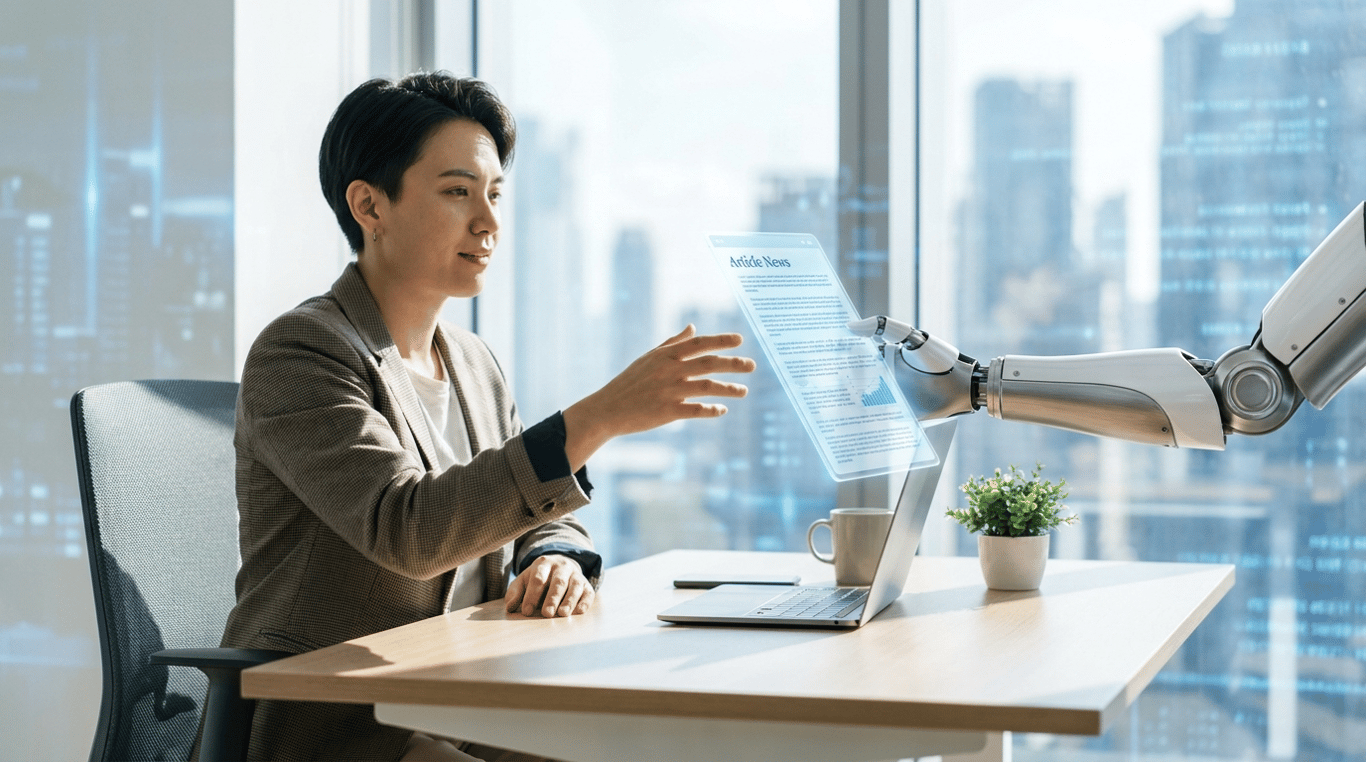 Best AI Article Generators for Small Business in 2026: Tools, Features, and Pricing Compared
