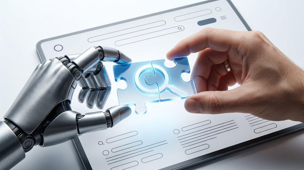 AI Agents for SEO: What They Are, How They Work, and How to Build One