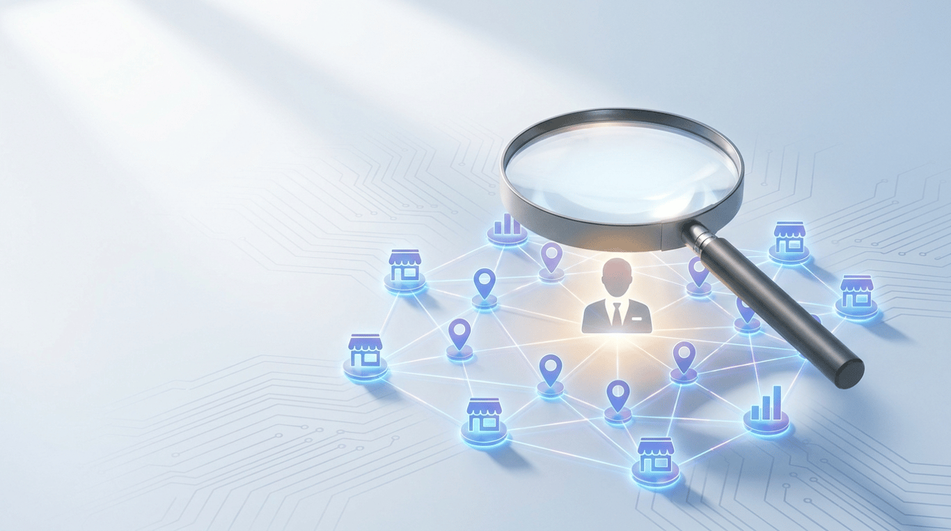 How to Audit and Optimize for AI-Driven Search Visibility in 2026