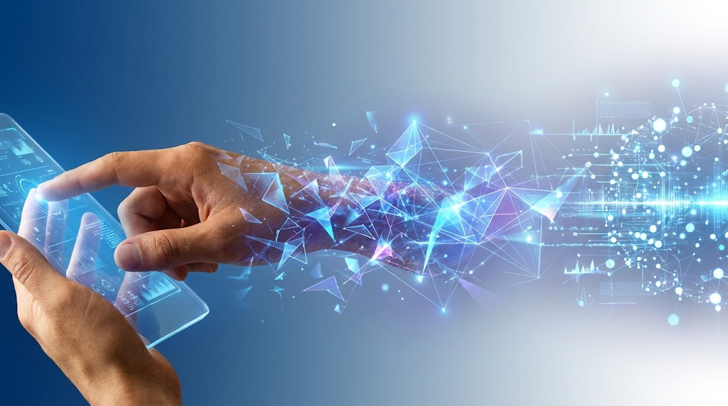 AEO, GEO, and SEO in 2026: What’s Actually Changing According to Google