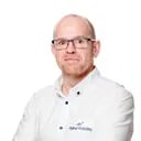 Darran Goulding Royal Academy of Engineering Image