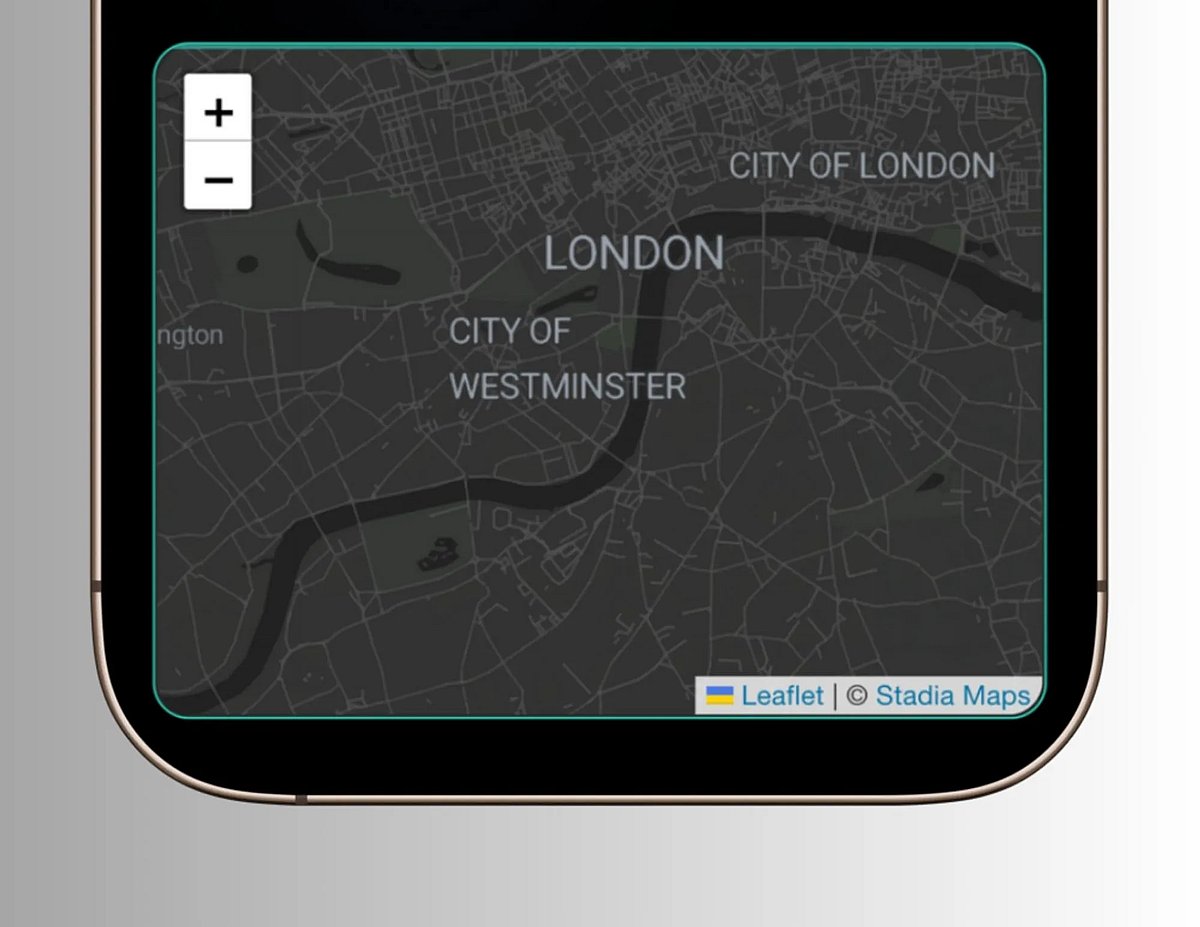 WhatsApp Reminders That Eliminate No-Shows