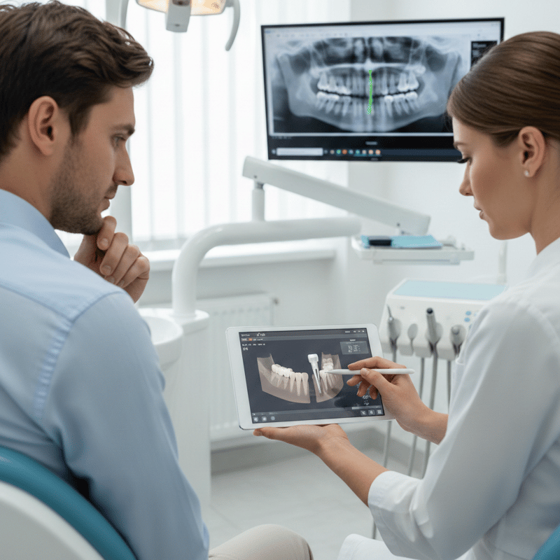 Sleep Apnea Solutions