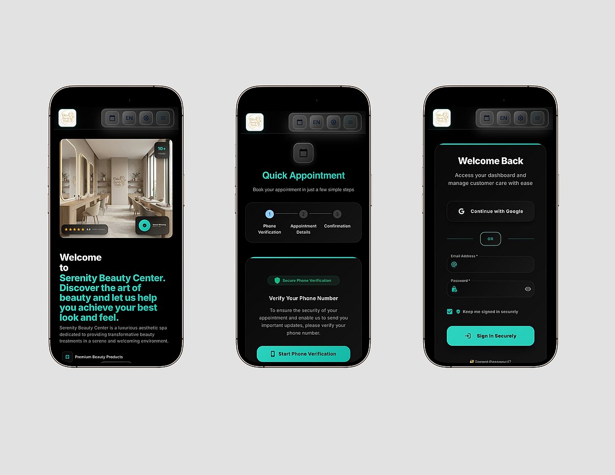 إشعارات فورية