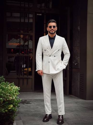 Gökhan Savuk