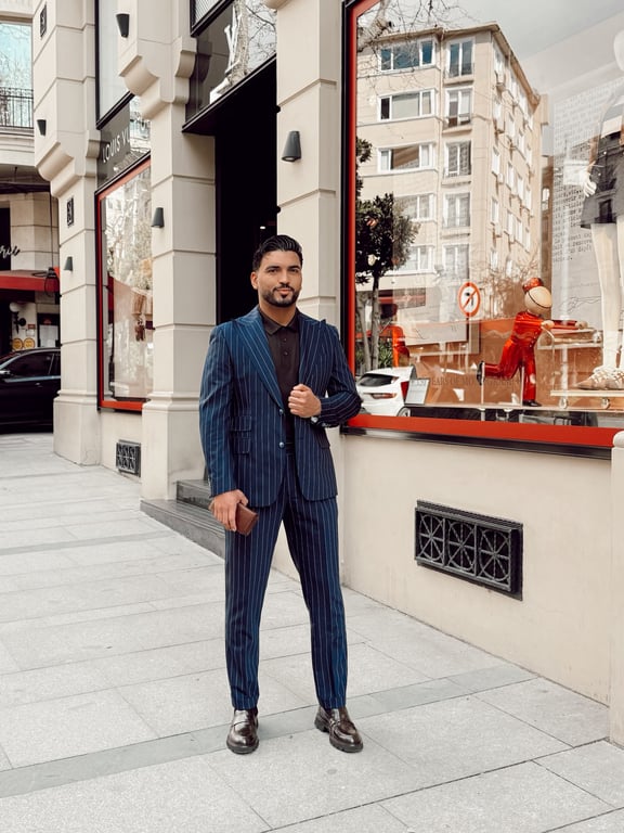 Gökhan Saruk