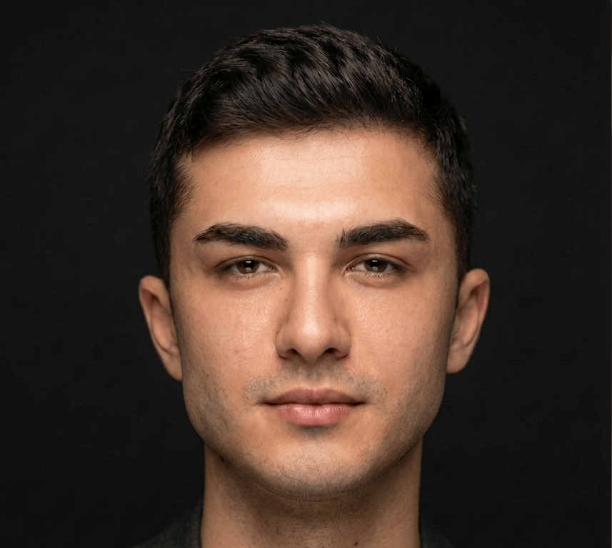 Halil Tekin