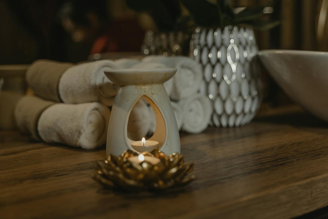 Zenith Medial Spa