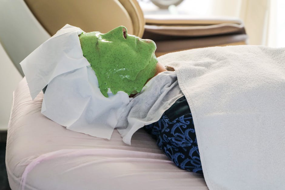 Body Wrap