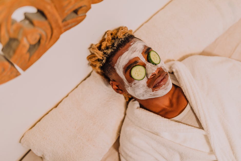 Facial