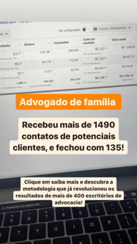 Resultado 2