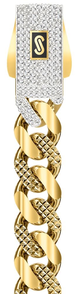 CLASSIC Alt. Flex / Pave Lock