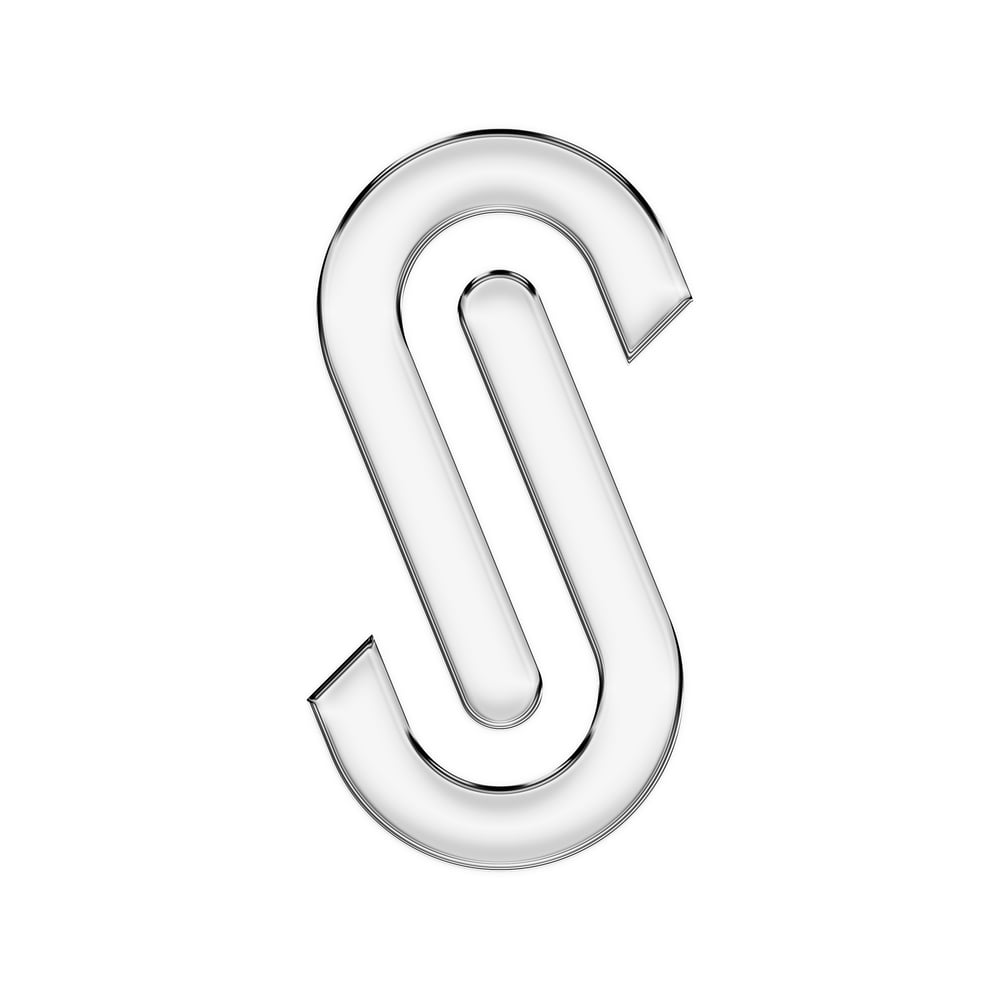 Originality - Monaco Chain