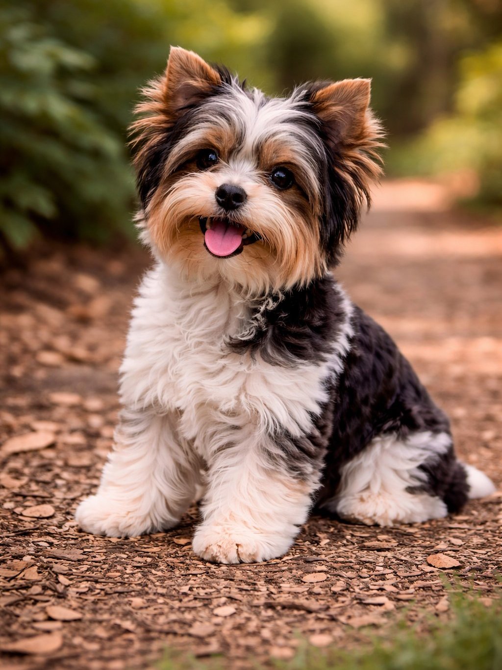 Winston