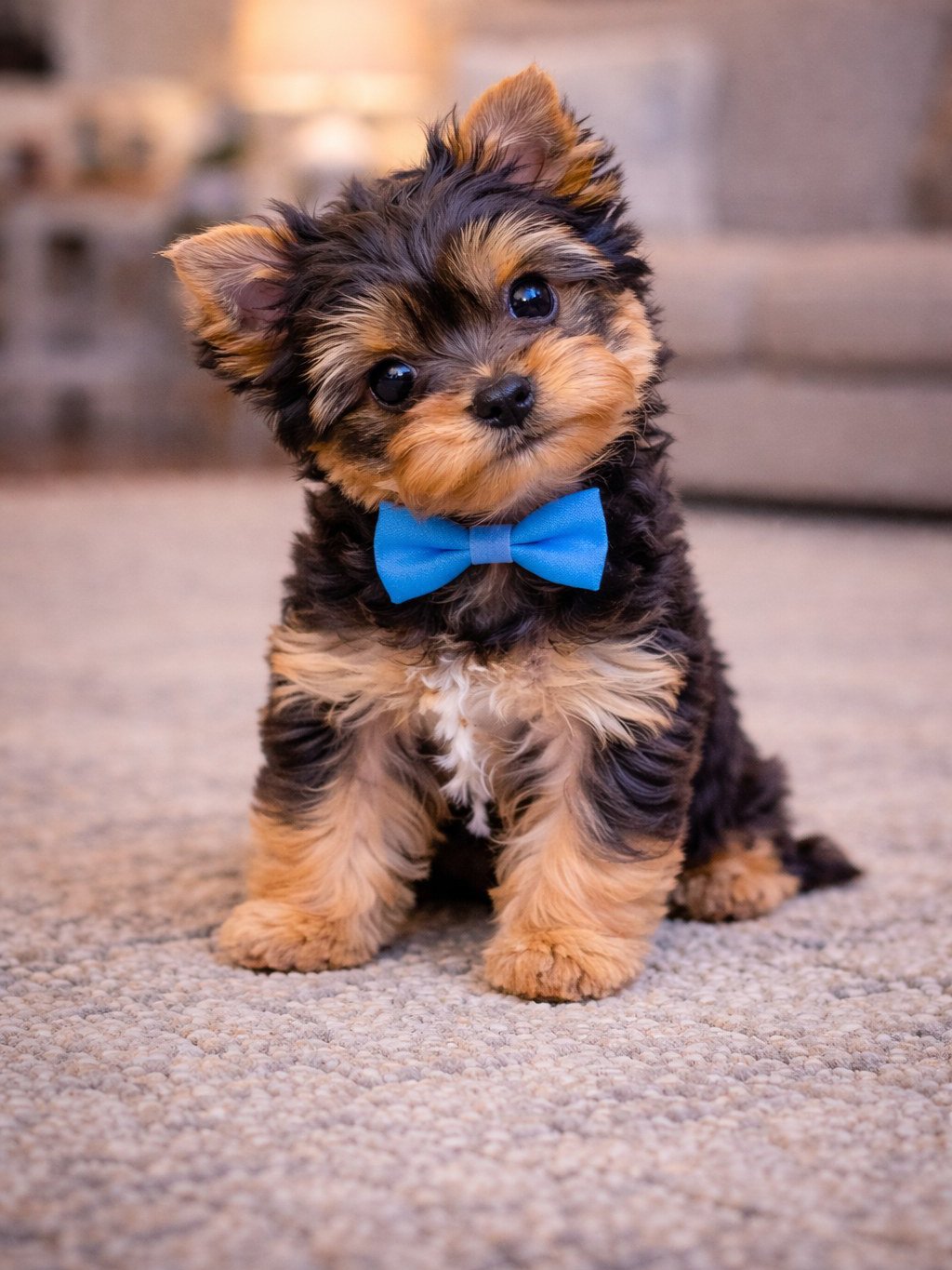 Pup #2