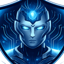 noah avatar