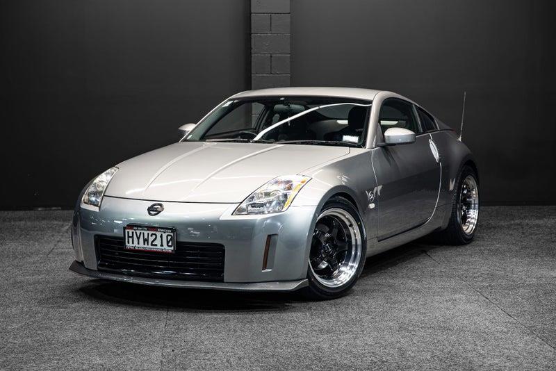 181 Nissan Fairlady Z for sale | JDMBUYSELL