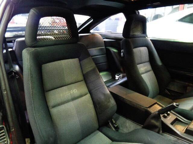 1988 Nissan Fairlady Z for sale | JDMBUYSELL