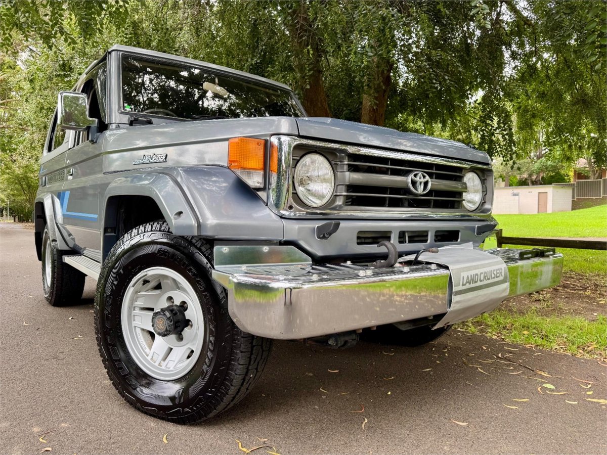 Browse 3,196 JDM Cars by Make & Country | JDMBUYSELL