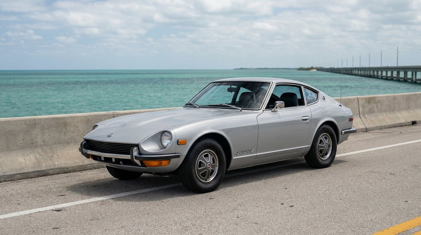 Search JDM listings — JDMBUYSELL