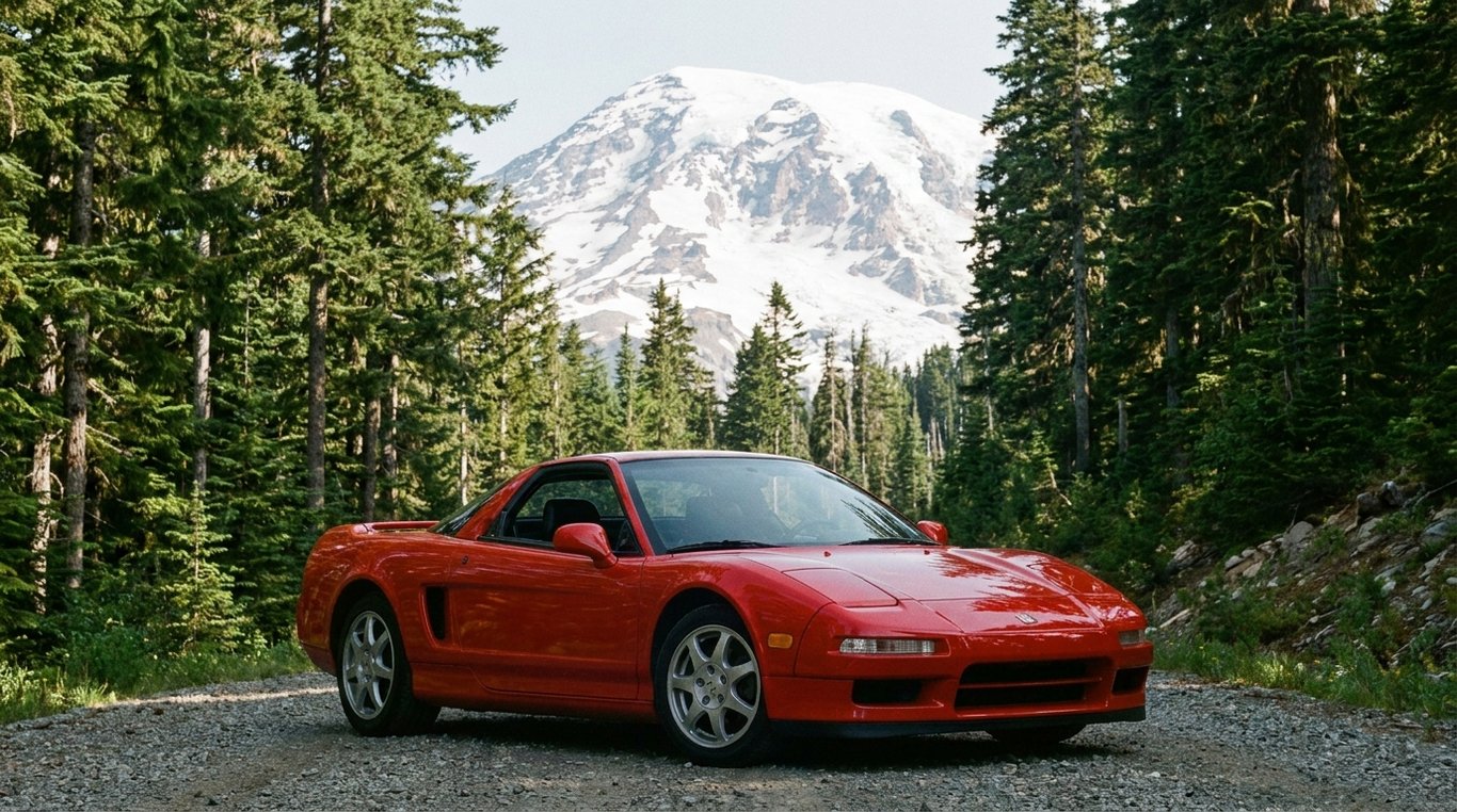 How to Verify your JDM Car’s Real Mileage Before you Buy It