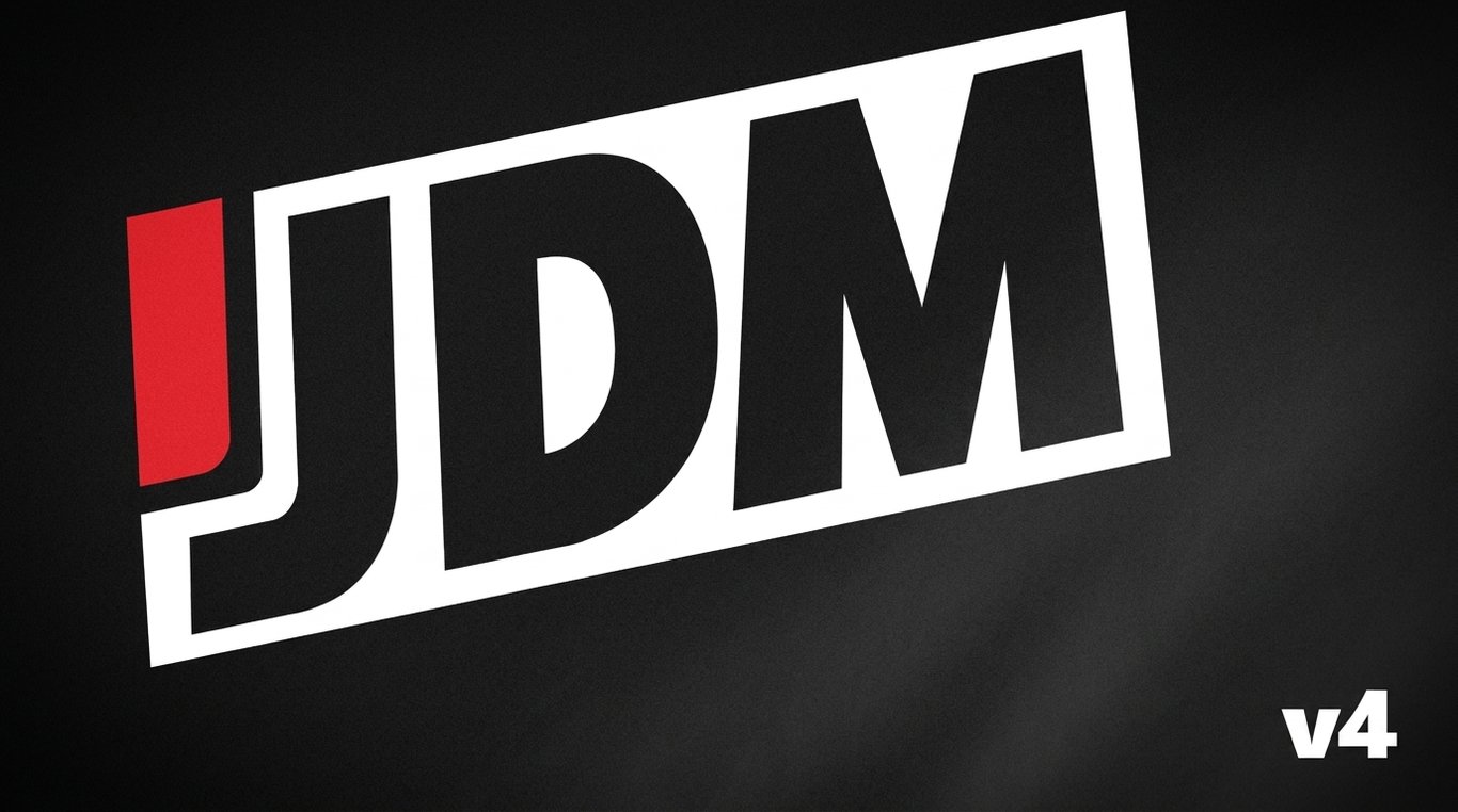 What's new for dealers in JDMBUYSELL v4