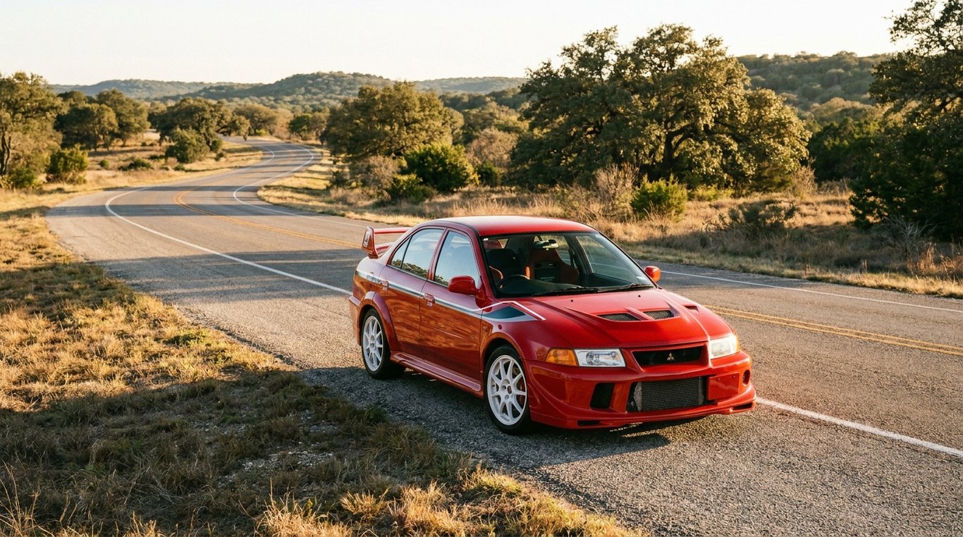 247 JDM Dealers Worldwide — Ranked + Verified | JDMBUYSELL