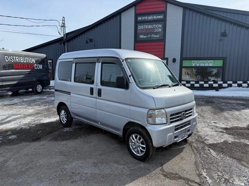 4 Honda Street for sale | JDMBUYSELL
