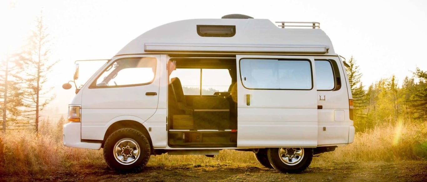 jdm-vans-and-camper-conversions-e1602959502782