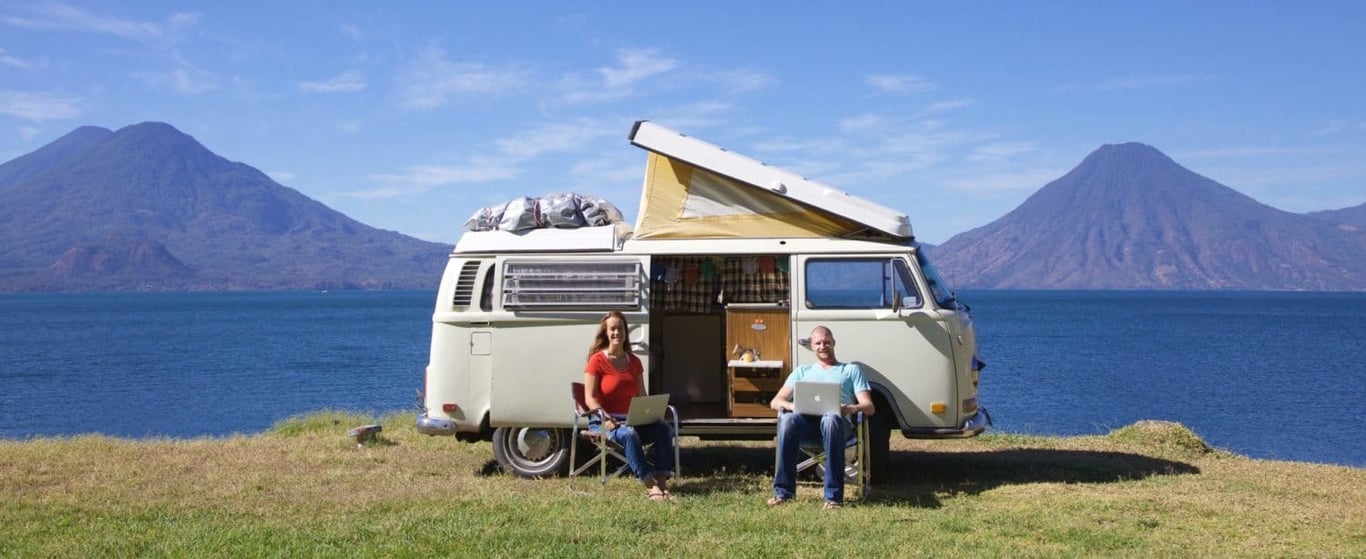 vanlife-1-scaled-e1603419095348