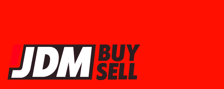 JDMBUYSELL_Announcement